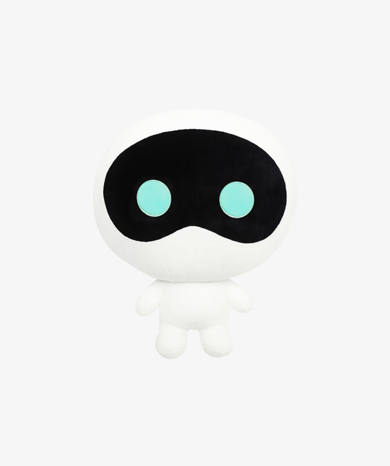 š Jin The Astronaut Merch ā Wootteo Doll Cushion š