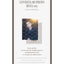 [2ND PRE ORDER] Suga D-Day Official Tour Merch — Lenticular Photo (Suga Ver.)