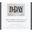 [1ST PRE ORDER] Suga D-Day Official Tour Merch — Mini Photo Card (Agust D Ver.)