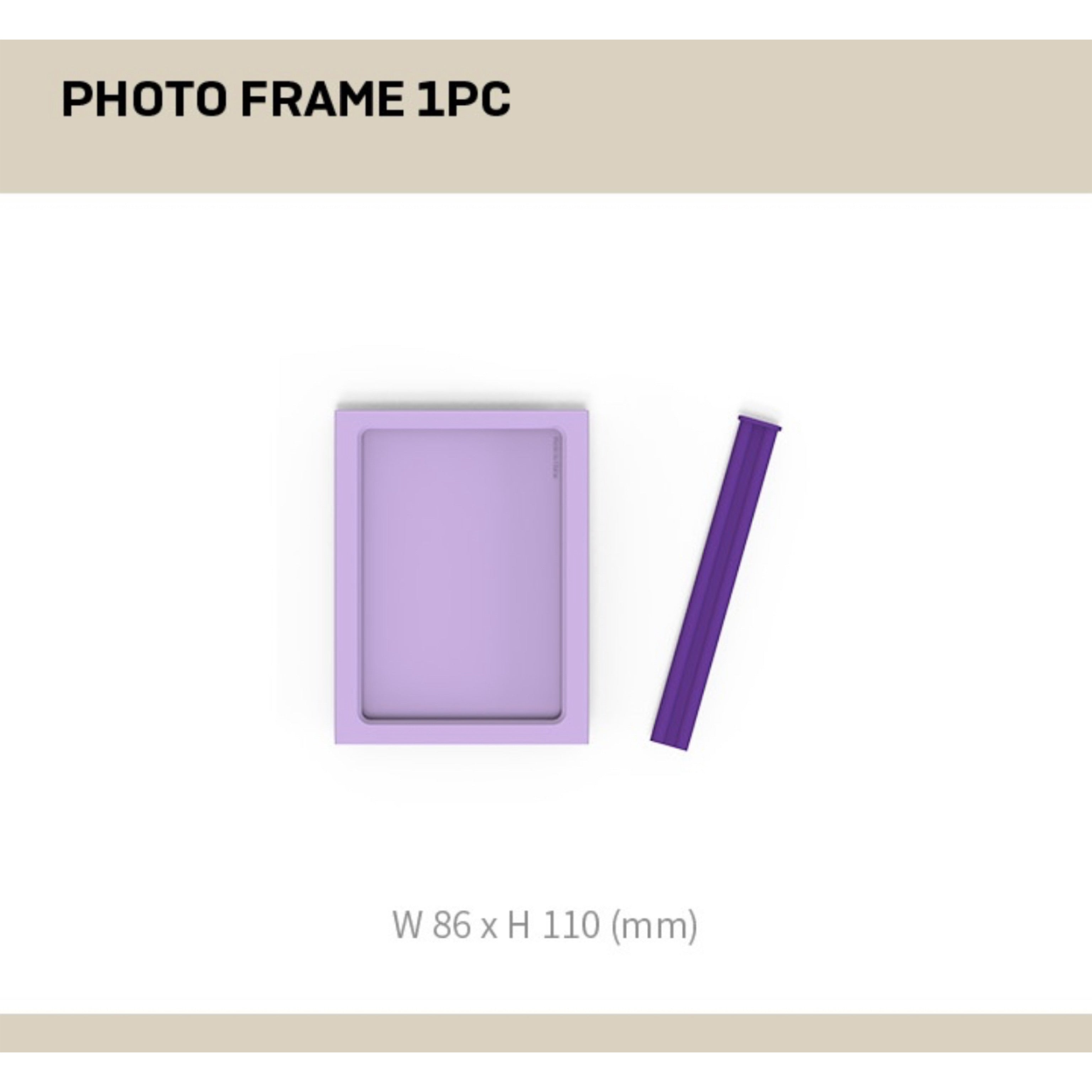 PRE ORDER] 🤎 BTS Merch Box 17 (Sealed) 🤎 – Bangtan Village PH