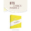 [PRE ORDER] BTS Lyrics Inside 2