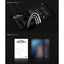 Jin's Solo Album — "The Astronaut" Set (w/ Early Bird Gift + POB)