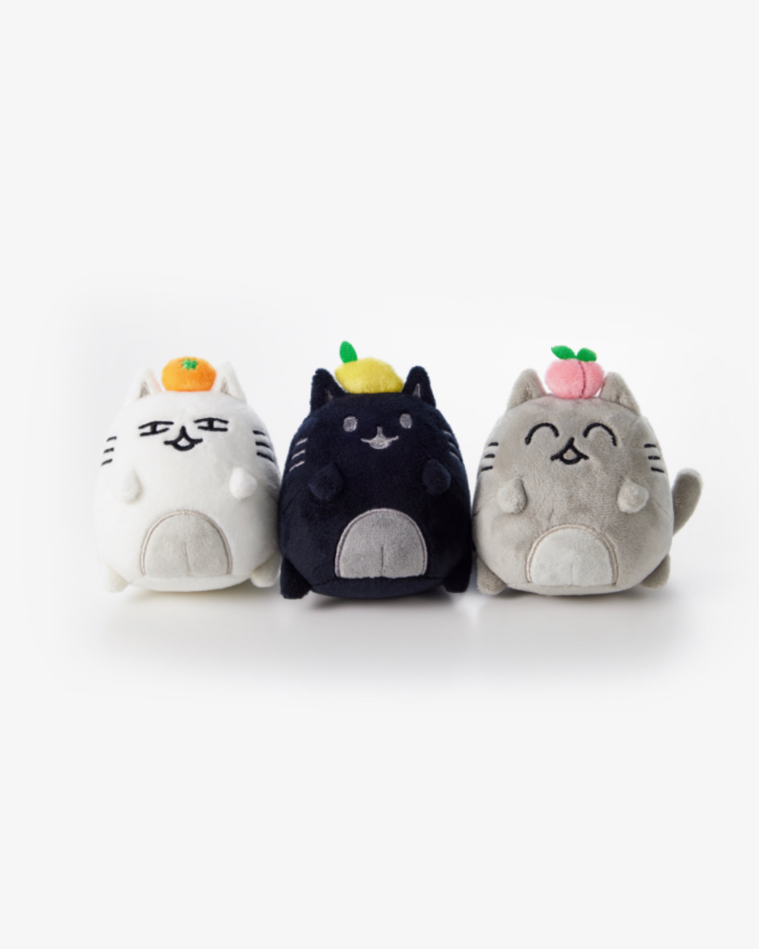 &1202 [GM] Artist-Made Collection BY SEVENTEEN – Bangtan Village PH