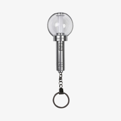 ENHYPEN Official Light Stick Keyring
