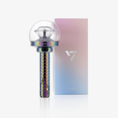 SEVENTEEN Official Light Stick Ver. 3