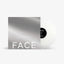 [PRE ORDER] 💿 BTS Jimin FACE ‘LP’ 💿