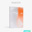 [PRE ORDER] 🟠 ENHYPEN ORANGE BLOOD Album — Engene Version RANDOM 🟠