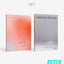 [PRE ORDER] 🟠 ENHYPEN ORANGE BLOOD Album — Standard SET 🟠