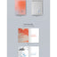 [PRE ORDER] 🟠 ENHYPEN ORANGE BLOOD Album — Standard SET 🟠