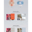 [PRE ORDER] 🟠 ENHYPEN ORANGE BLOOD Album — Standard SET 🟠