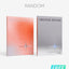 [PRE ORDER] 🟠 ENHYPEN ORANGE BLOOD Album — Standard RANDOM 🟠