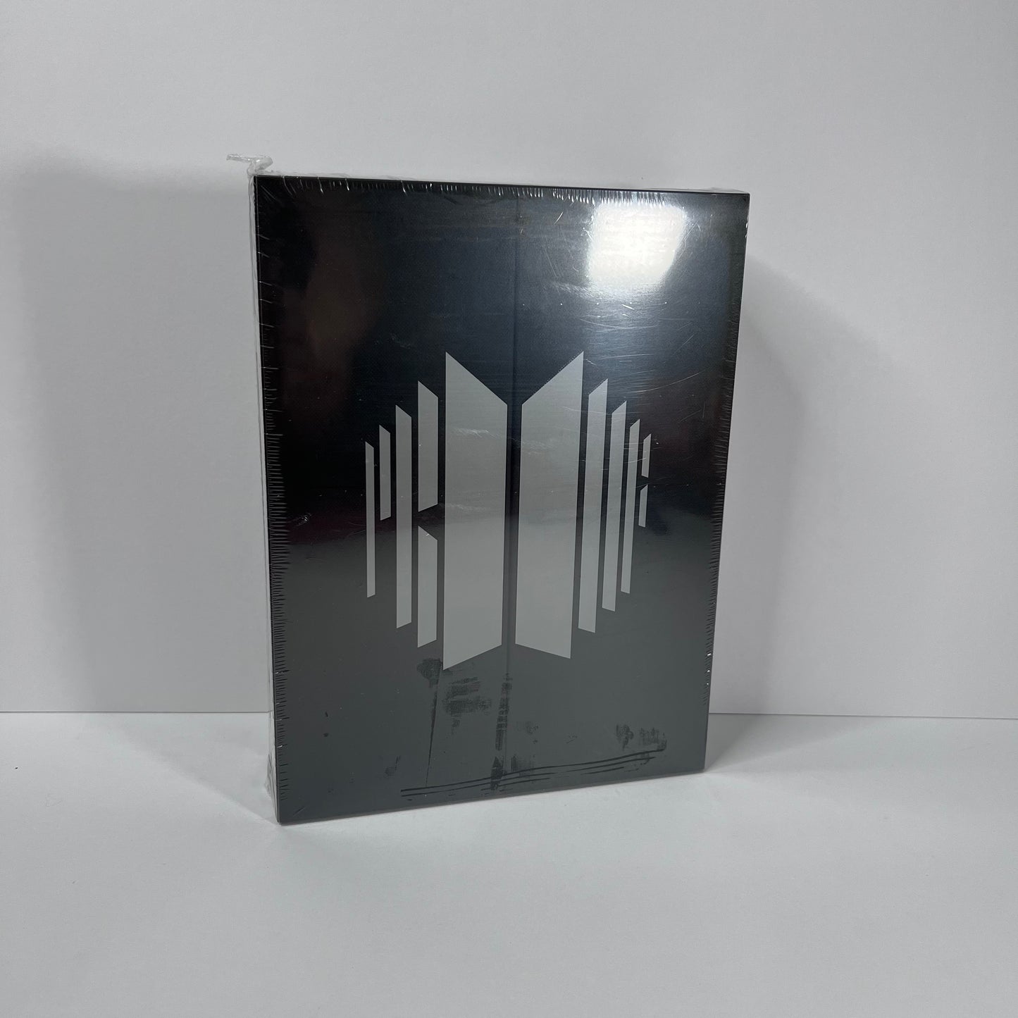 BTS Album — Proof (Standard Edition)