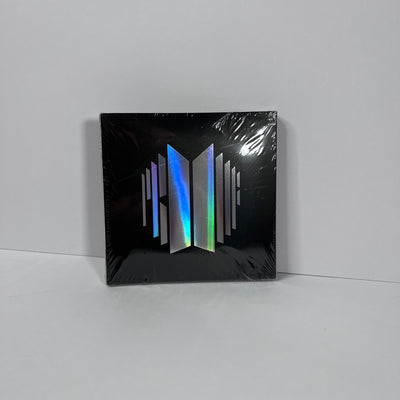 BTS Album — Proof (Compact Edition)