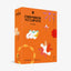 [PRE ORDER] 🧡 BTS Permission To Dance On Stage in the US (Digital Code) w/o POB 🧡