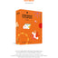 [PRE ORDER] 🧡 BTS Permission To Dance On Stage in the US (Digital Code) w/o POB 🧡