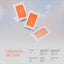 [PRE ORDER] 🟠 ENHYPEN ORANGE BLOOD Album — Weverse Albums Version 🟠