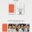 [PRE ORDER] 🟠 ENHYPEN ORANGE BLOOD Album — Weverse Albums Version 🟠