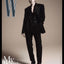 W Korea (August 2022 Issue) J-Hope Cover — Type C