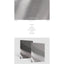 Jimin's Solo Album — "Face" Random (w/ Weverse POB)