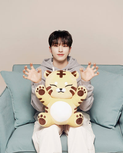 [1ST PRE ORDER] ✨ Artist-Made Collection (Season 2) by Hoshi - Plush Toy ✨