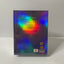 BTS SWZ Digital Code (Sealed)