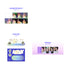 BTS SWZ DVD (Sealed)