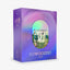 BTS SWZ Digital Code (Sealed)